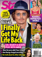 @enmagazine 2022-07-18StarMagazine.pdf